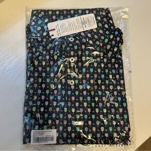 Rhoback Pickleball Polo
